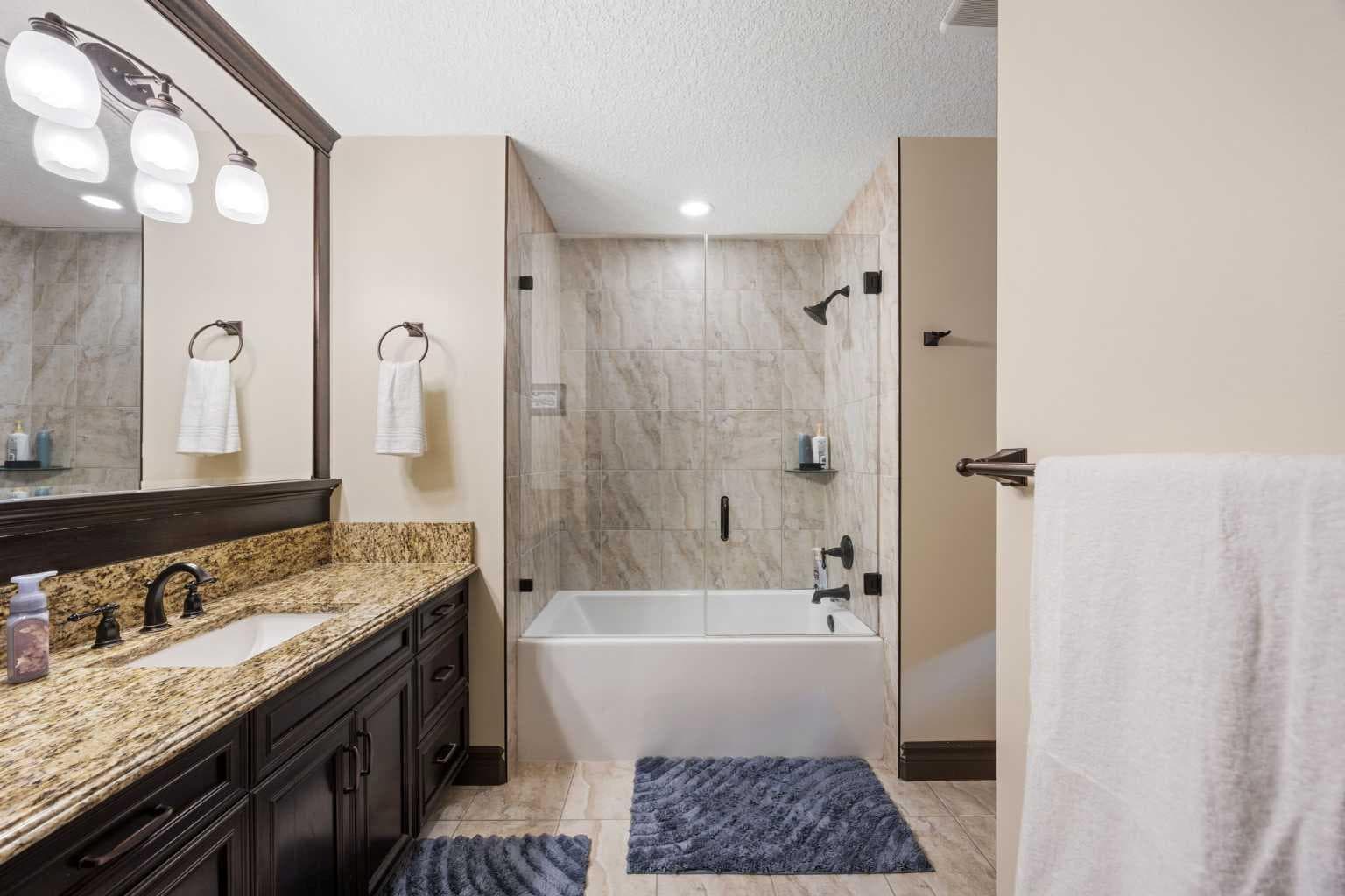 11 Timberline Gate SW