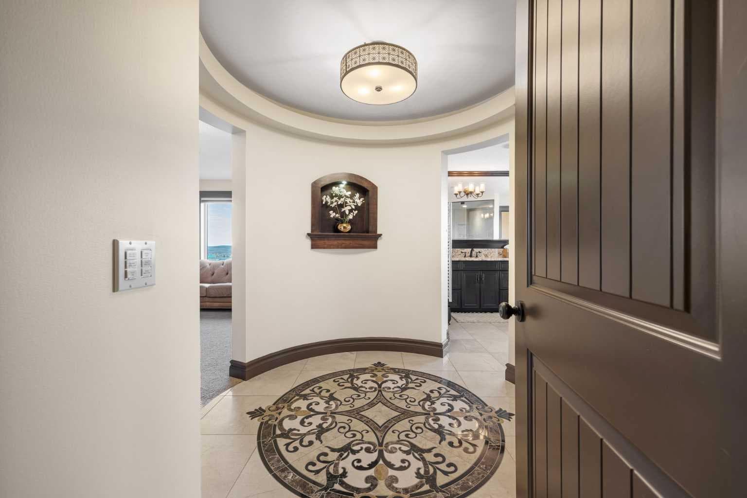 11 Timberline Gate SW
