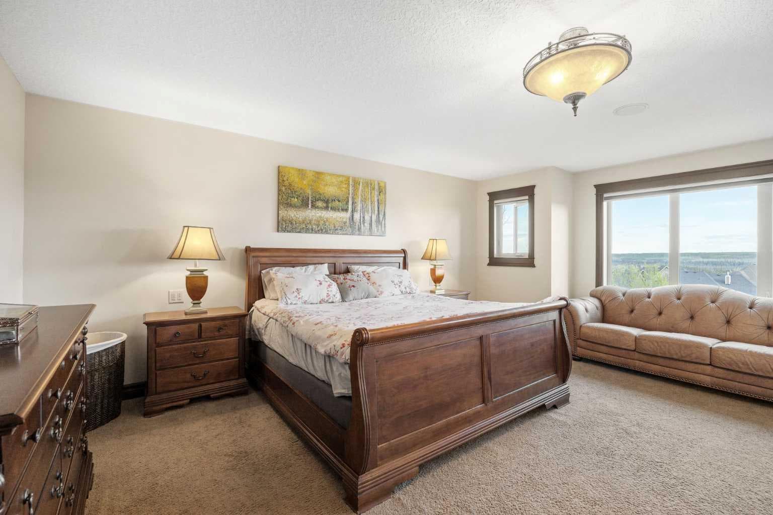 11 Timberline Gate SW