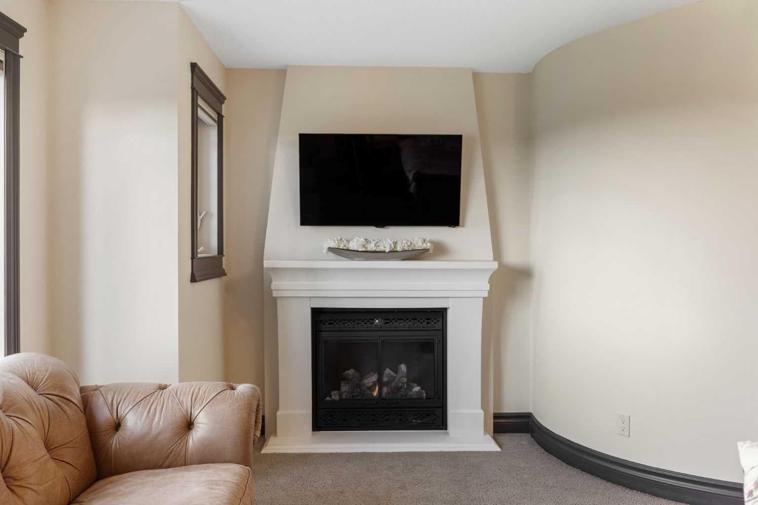 11 Timberline Gate SW