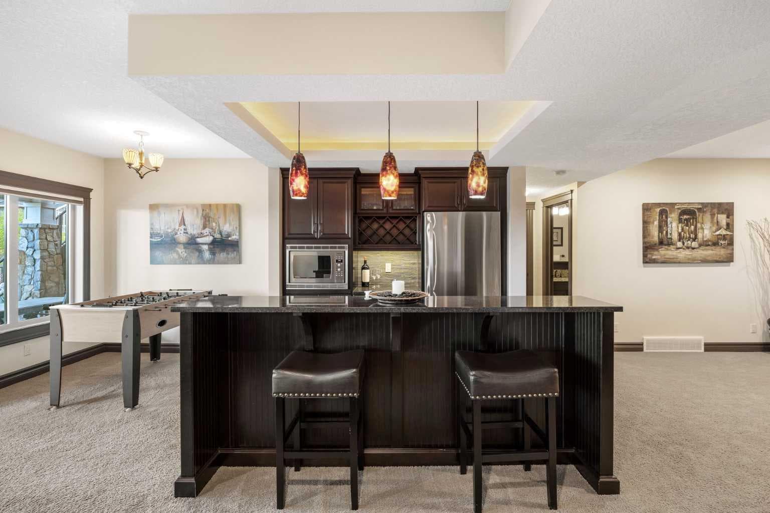 11 Timberline Gate SW
