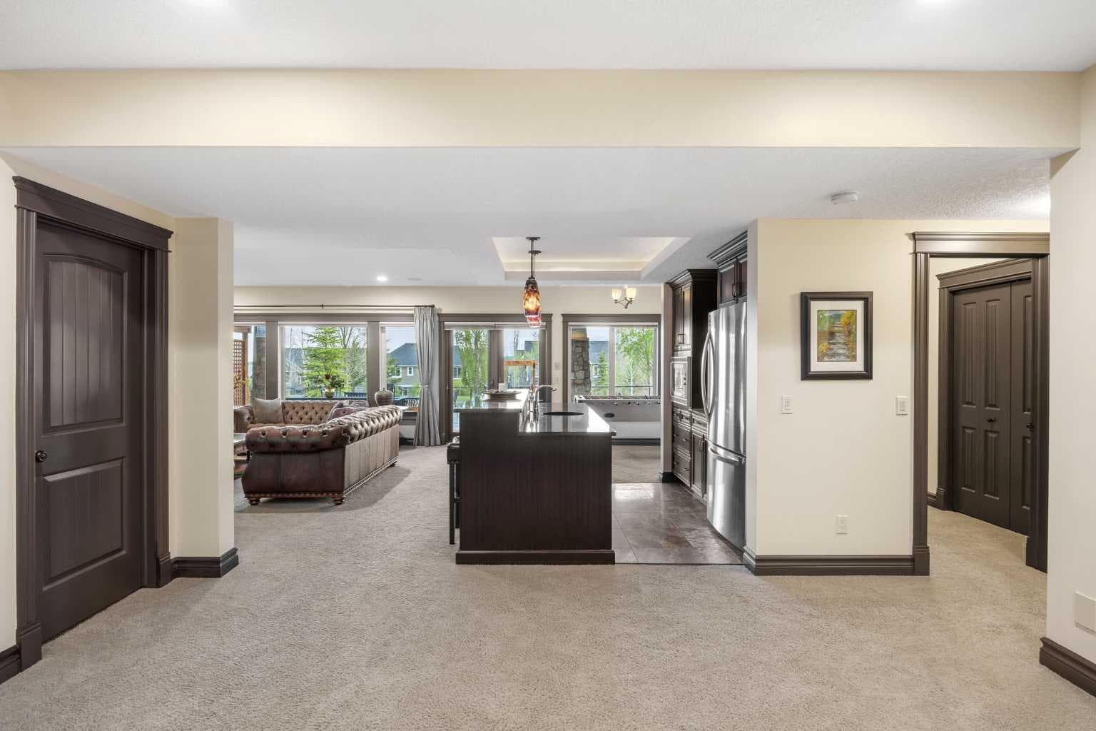 11 Timberline Gate SW