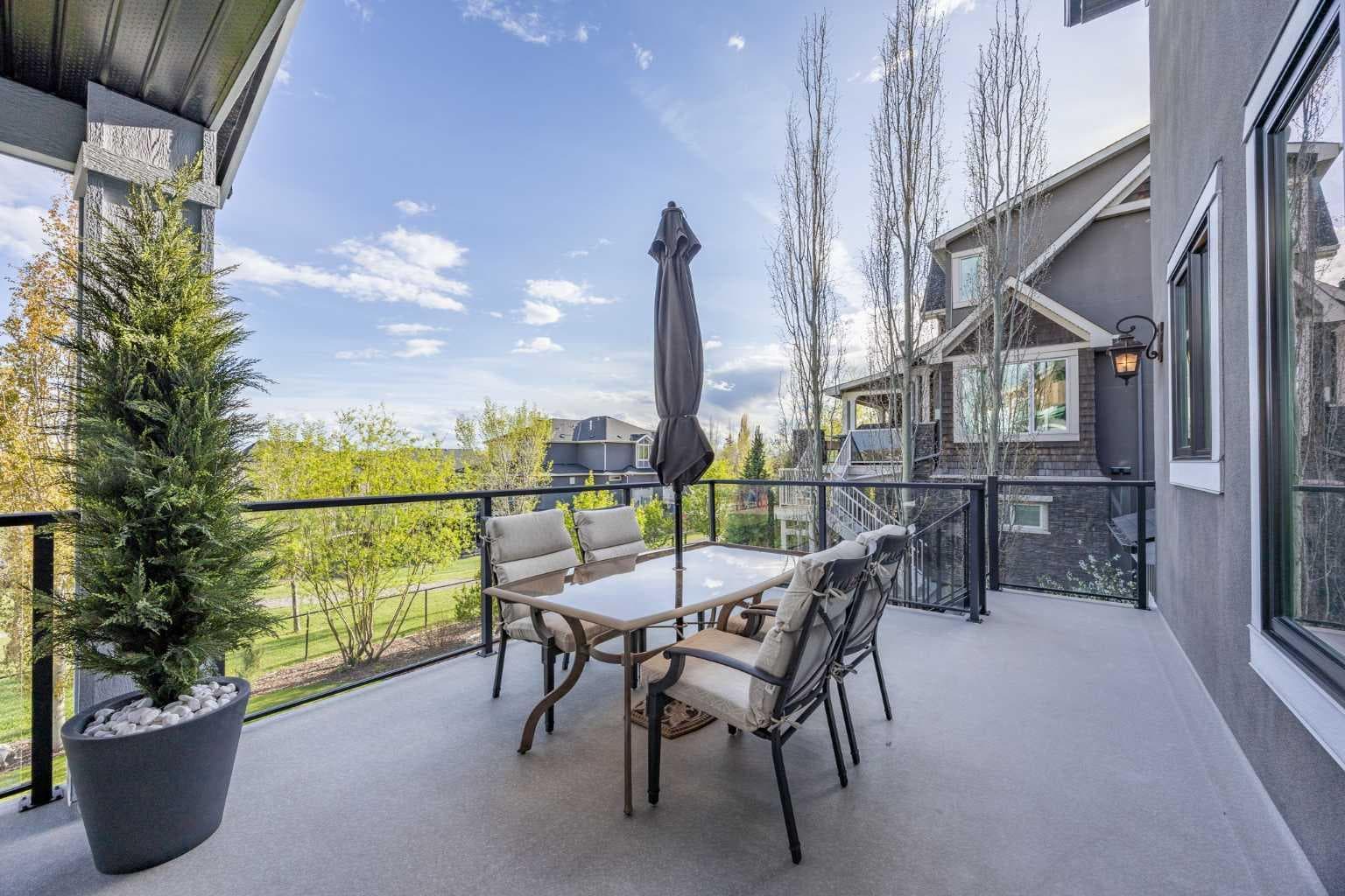 11 Timberline Gate SW