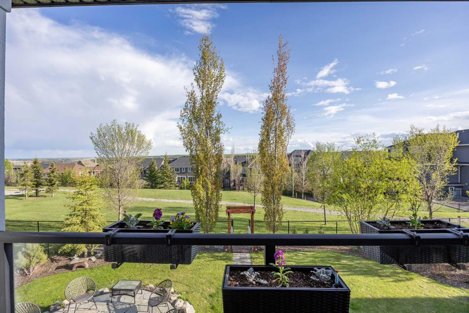 11 Timberline Gate SW