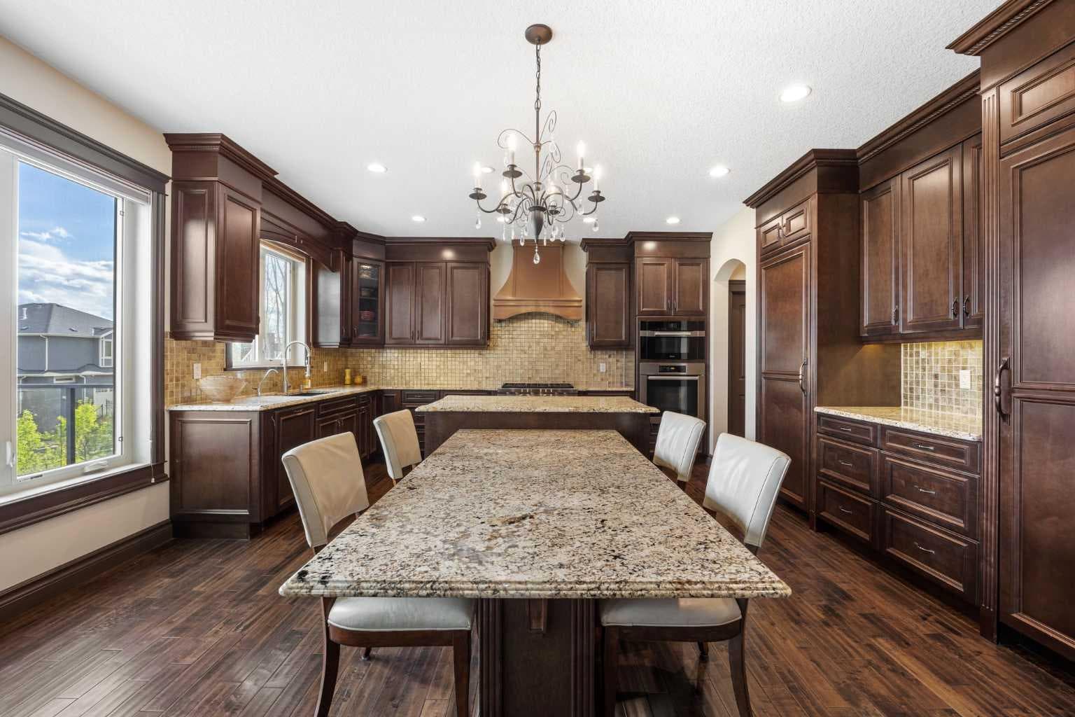 11 Timberline Gate SW