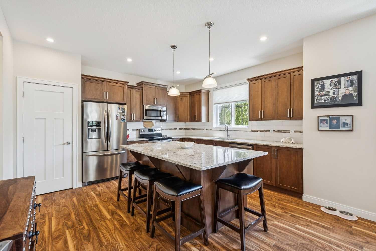 102 Cooperswood Place SW