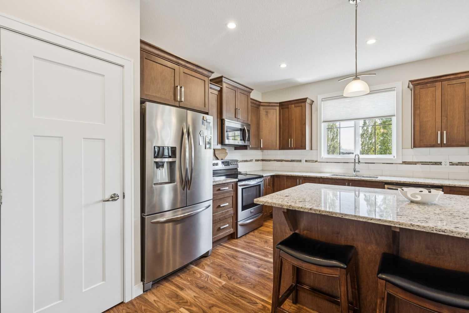 102 Cooperswood Place SW