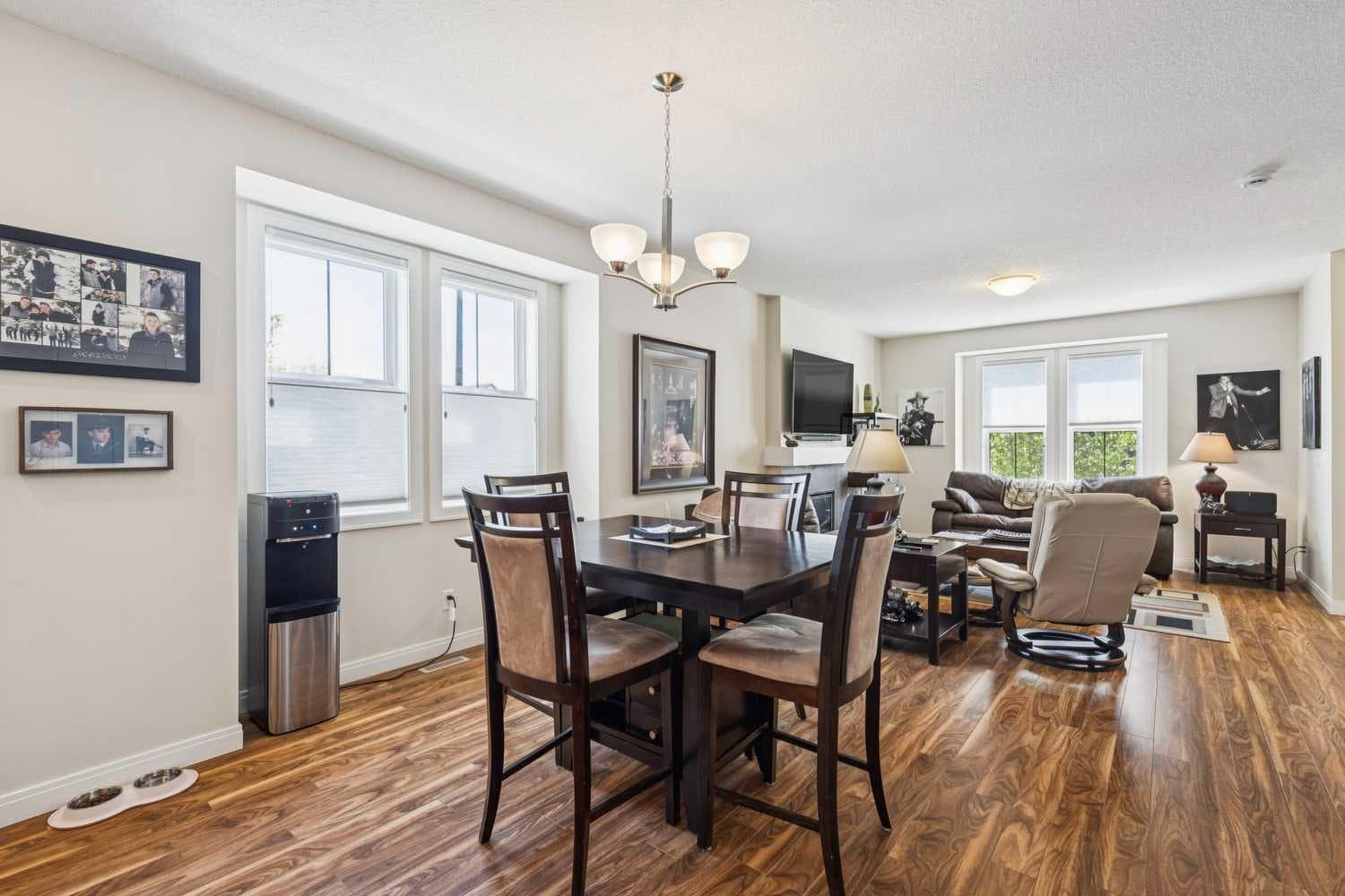 102 Cooperswood Place SW