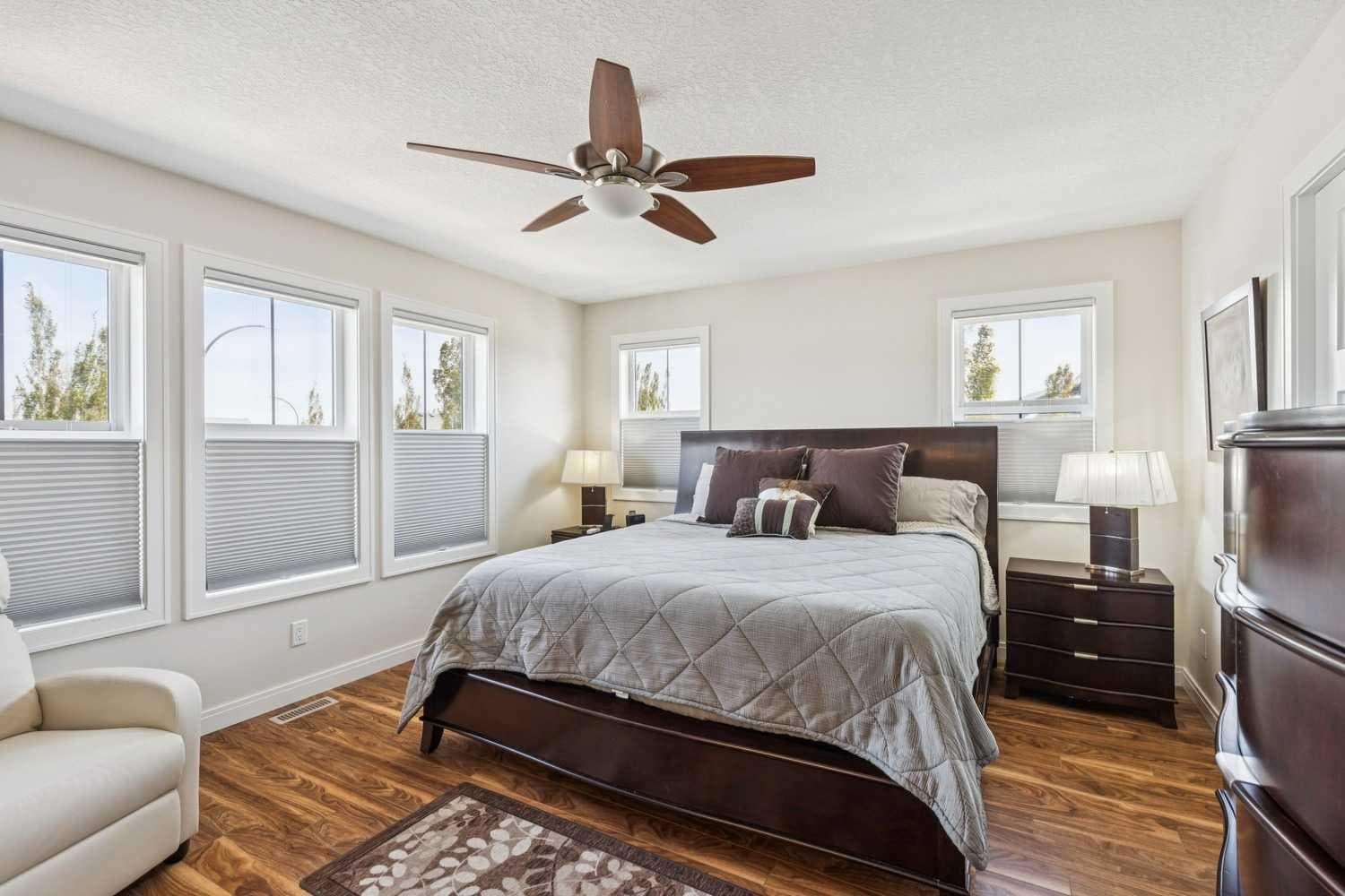 102 Cooperswood Place SW