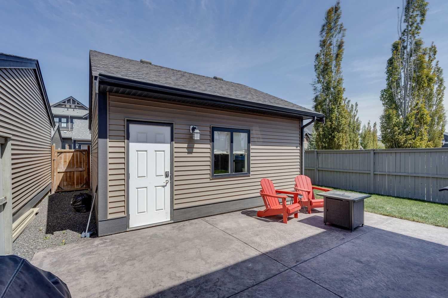 102 Cooperswood Place SW