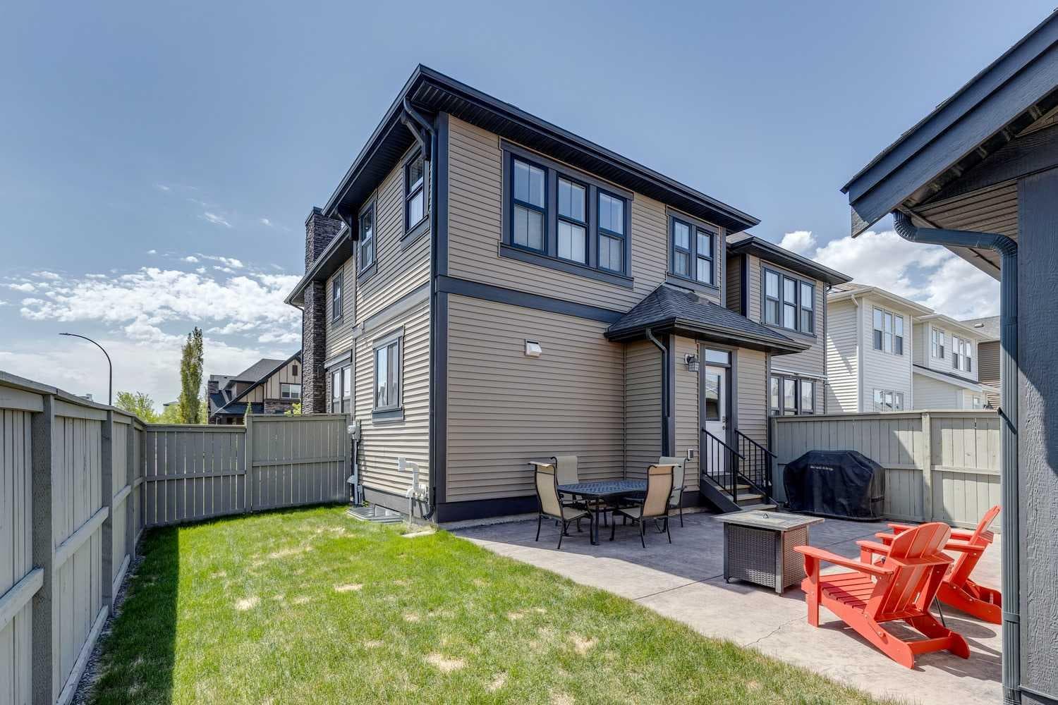 102 Cooperswood Place SW