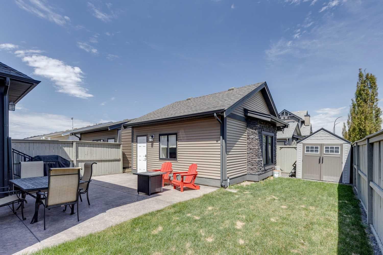 102 Cooperswood Place SW