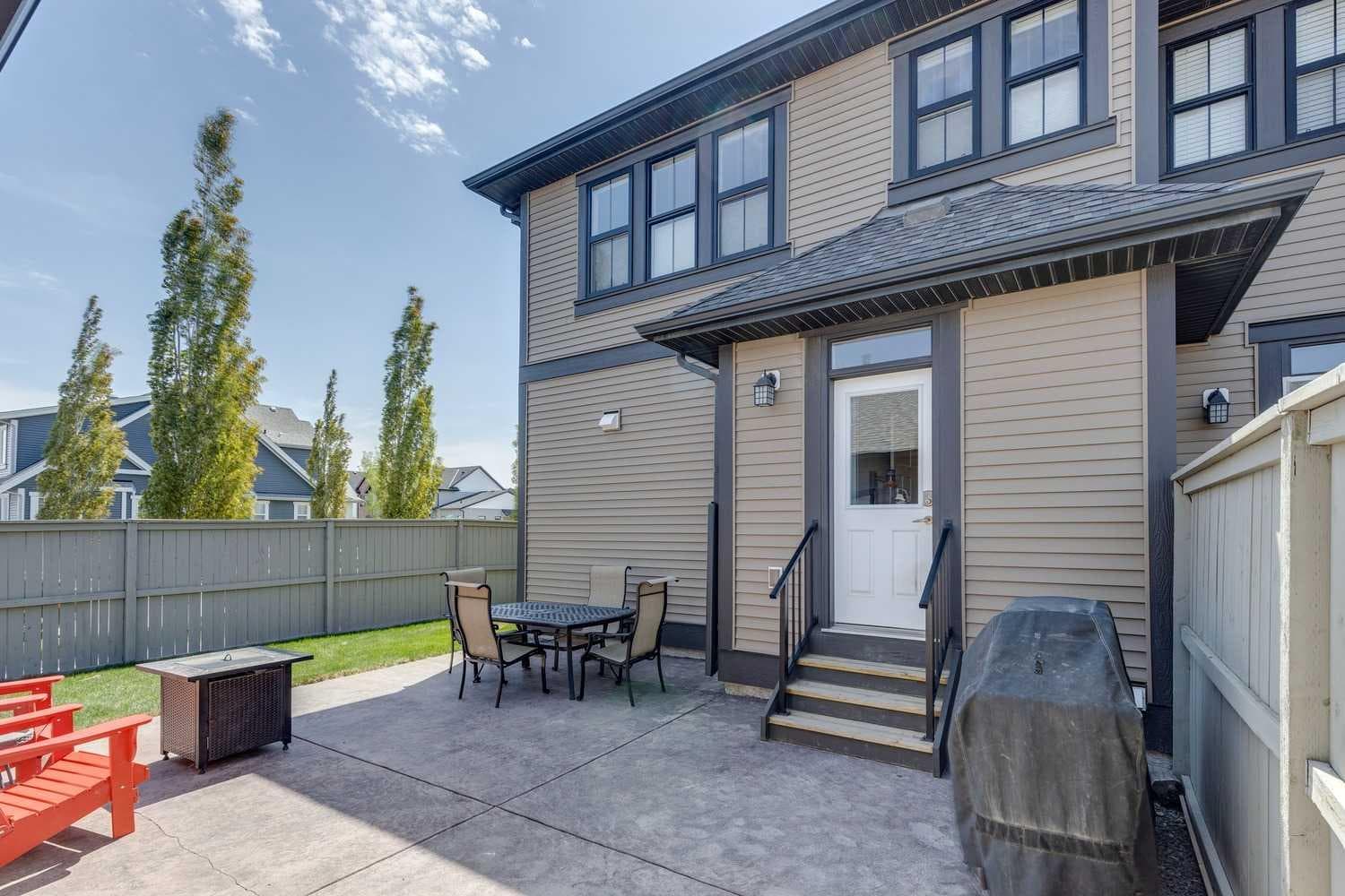 102 Cooperswood Place SW