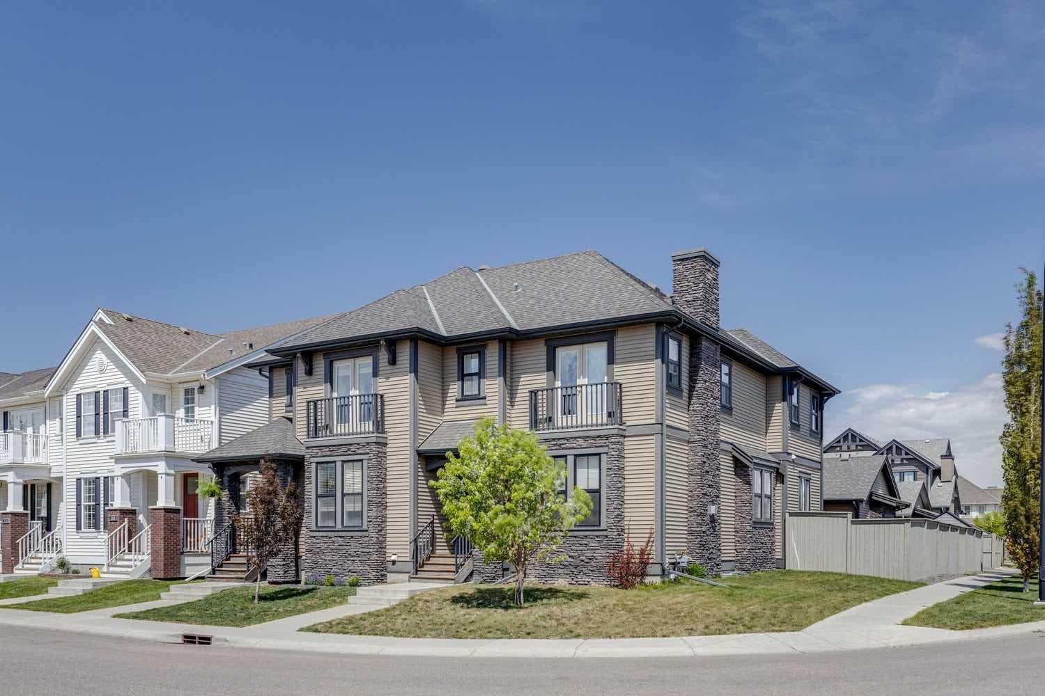 102 Cooperswood Place SW