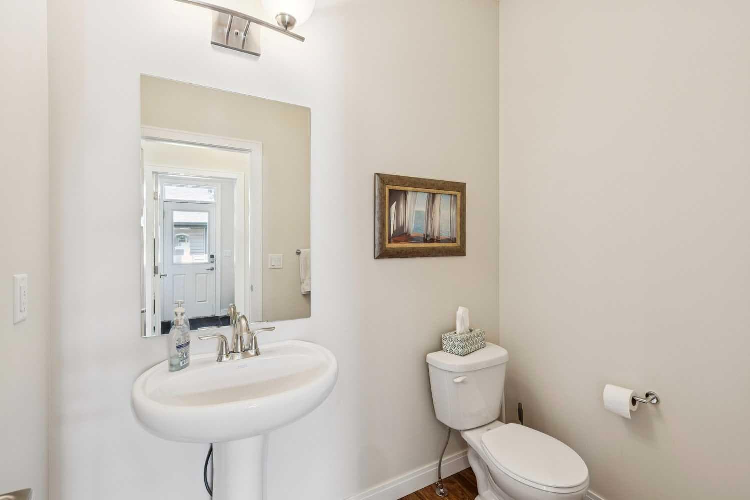 102 Cooperswood Place SW