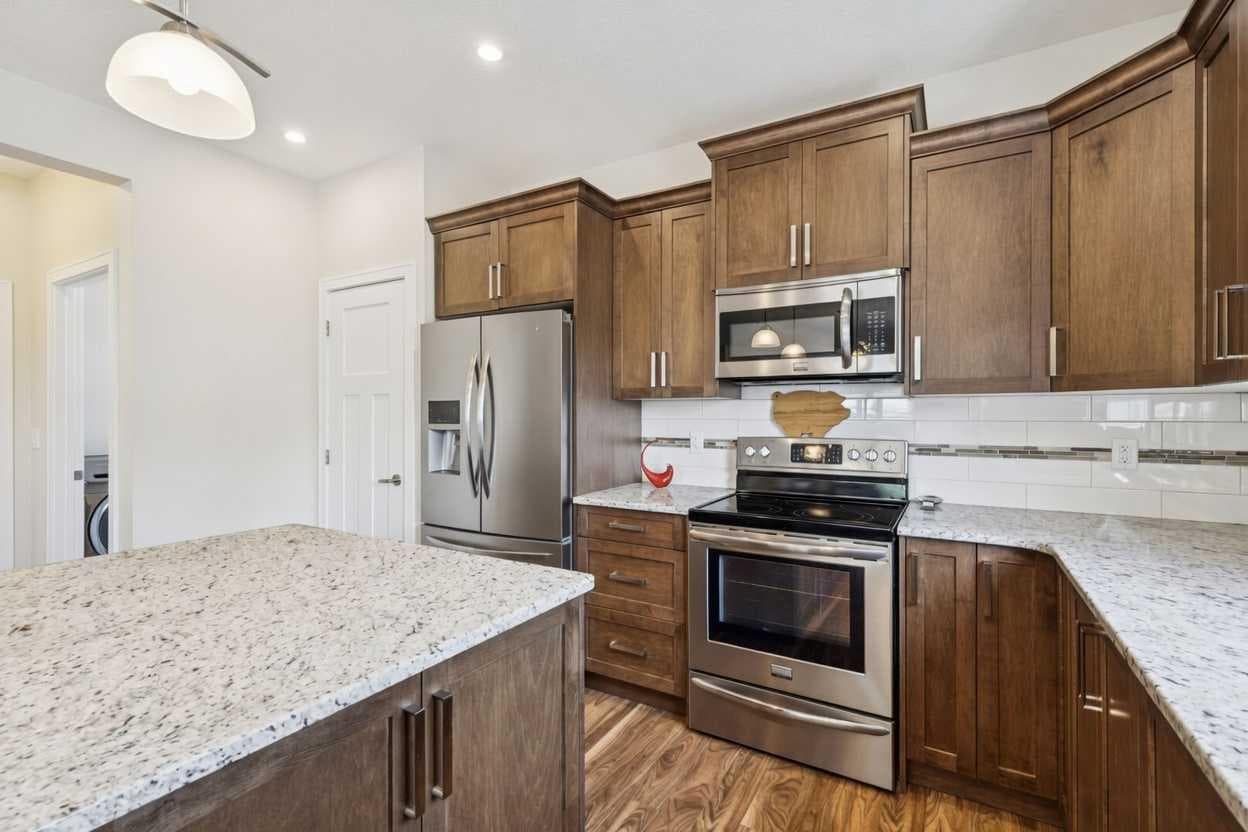 102 Cooperswood Place SW