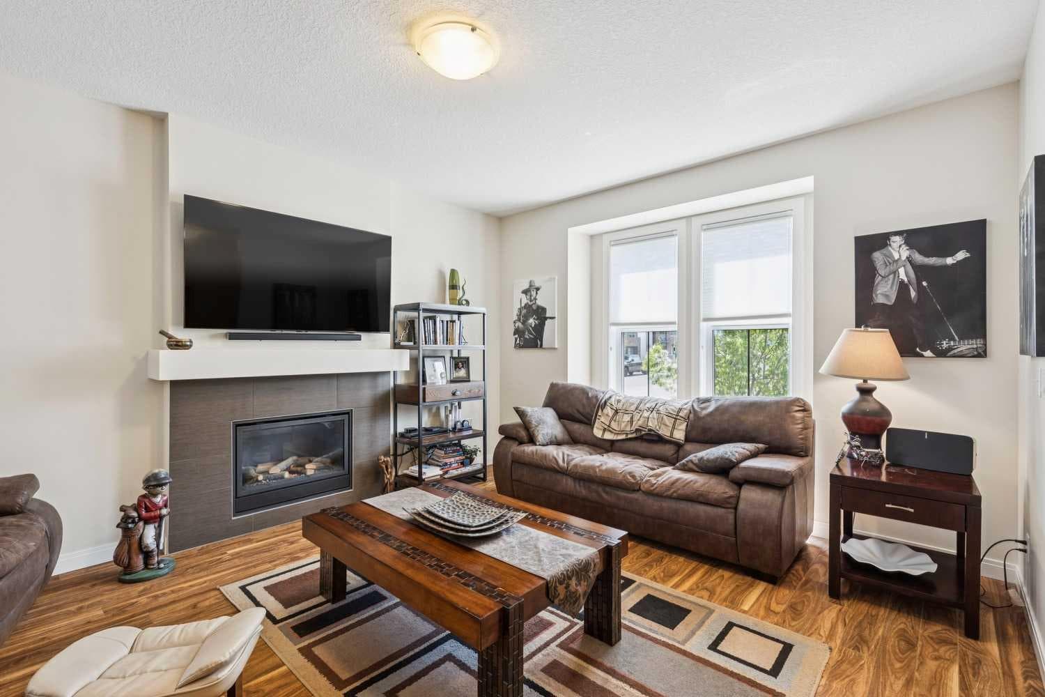 102 Cooperswood Place SW