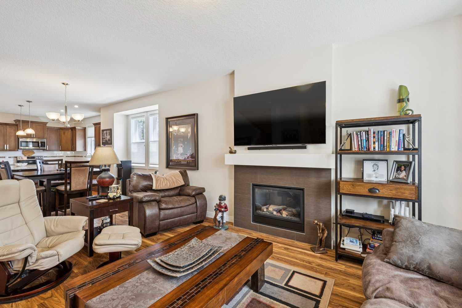 102 Cooperswood Place SW