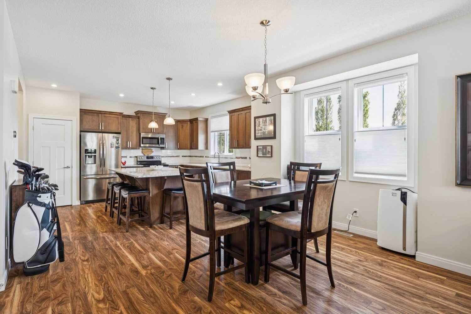 102 Cooperswood Place SW
