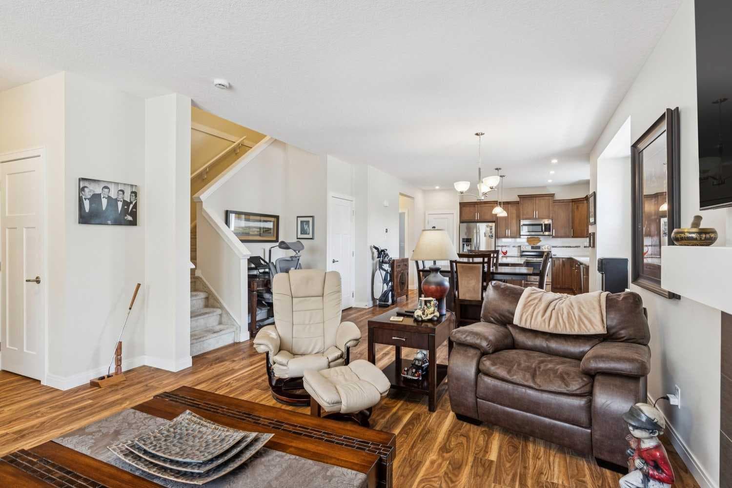 102 Cooperswood Place SW