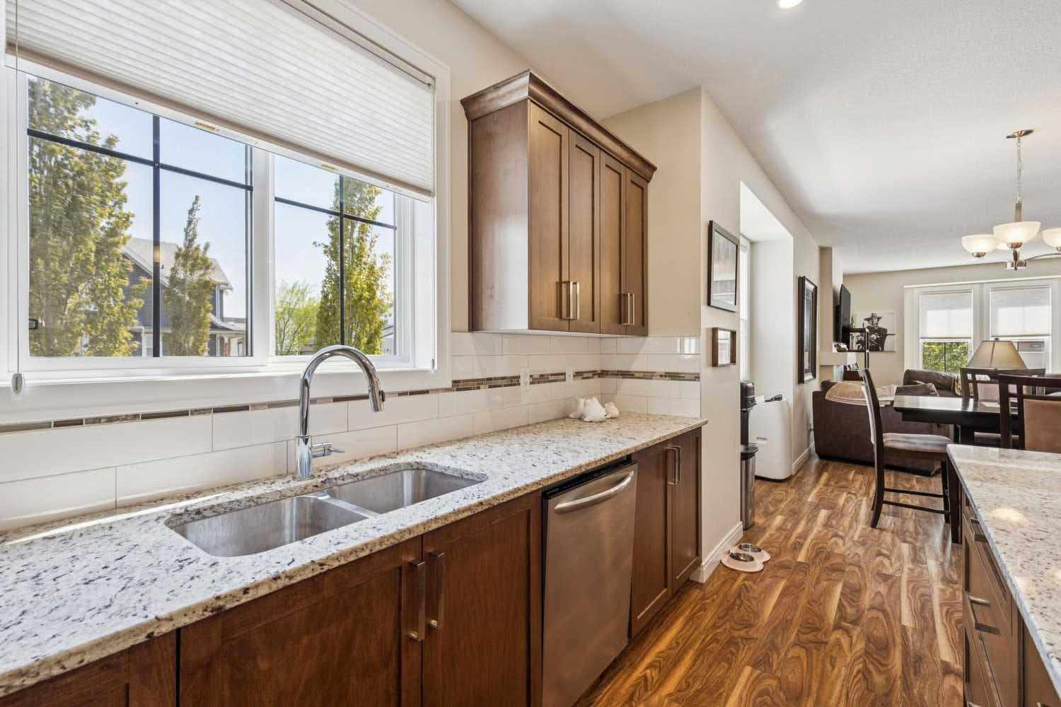 102 Cooperswood Place SW