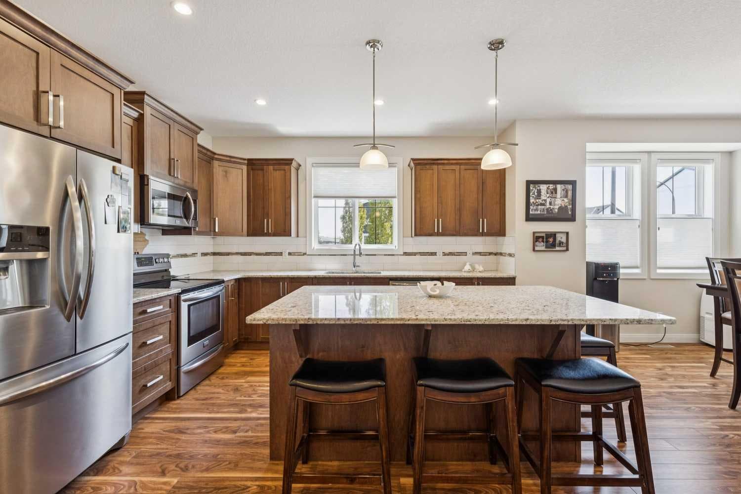 102 Cooperswood Place SW
