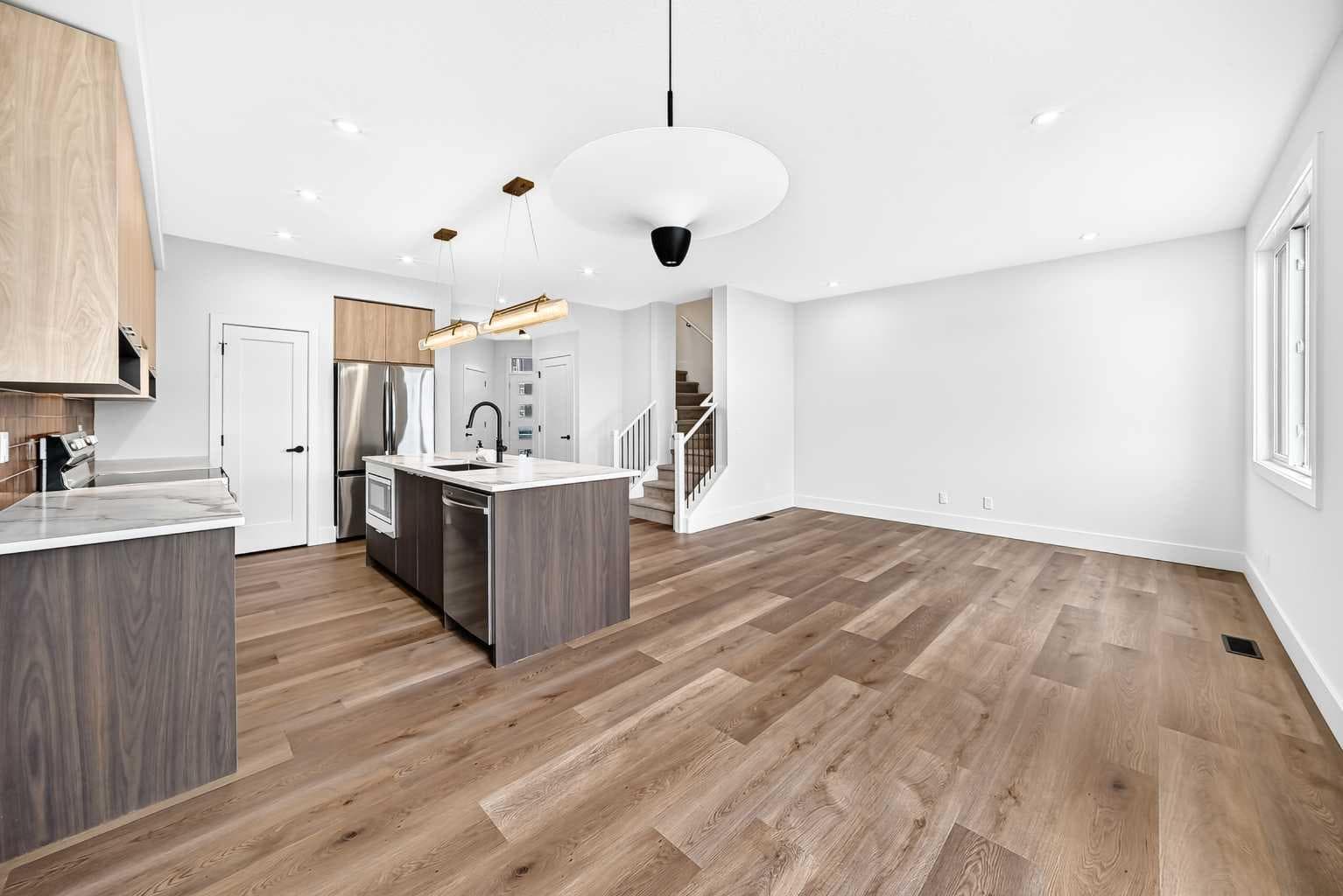 226 Greystone Boulevard 