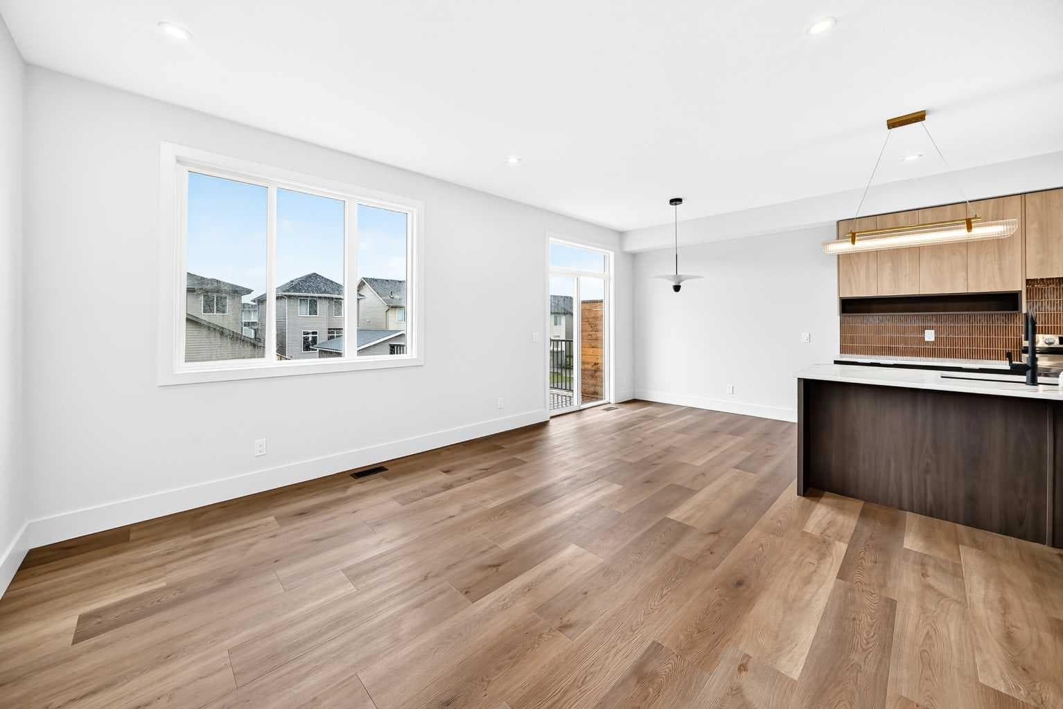 226 Greystone Boulevard 