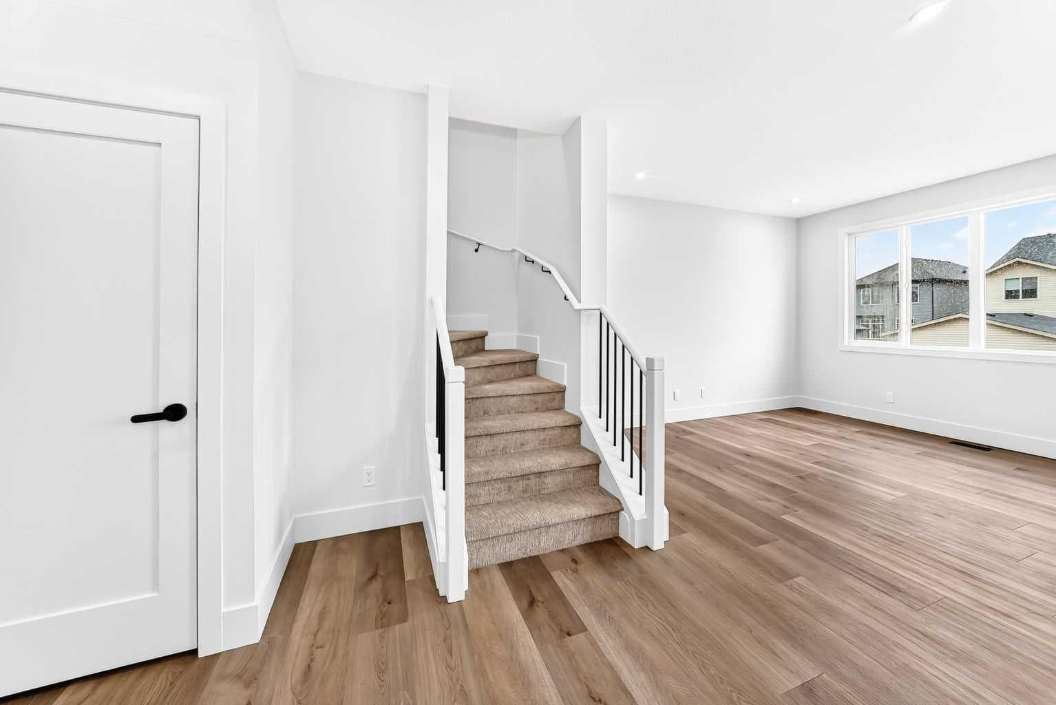 226 Greystone Boulevard 