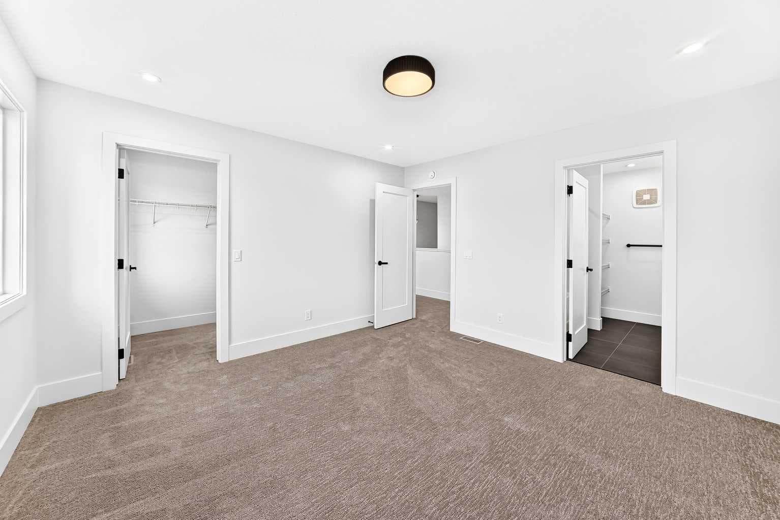 226 Greystone Boulevard 
