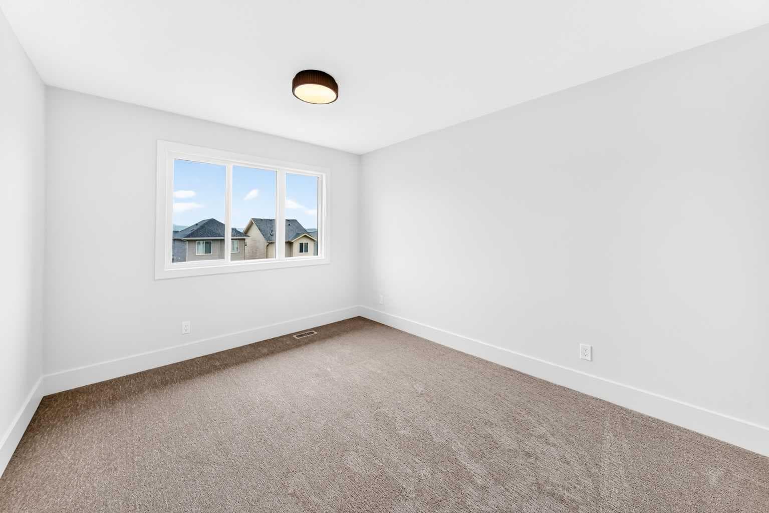 226 Greystone Boulevard 