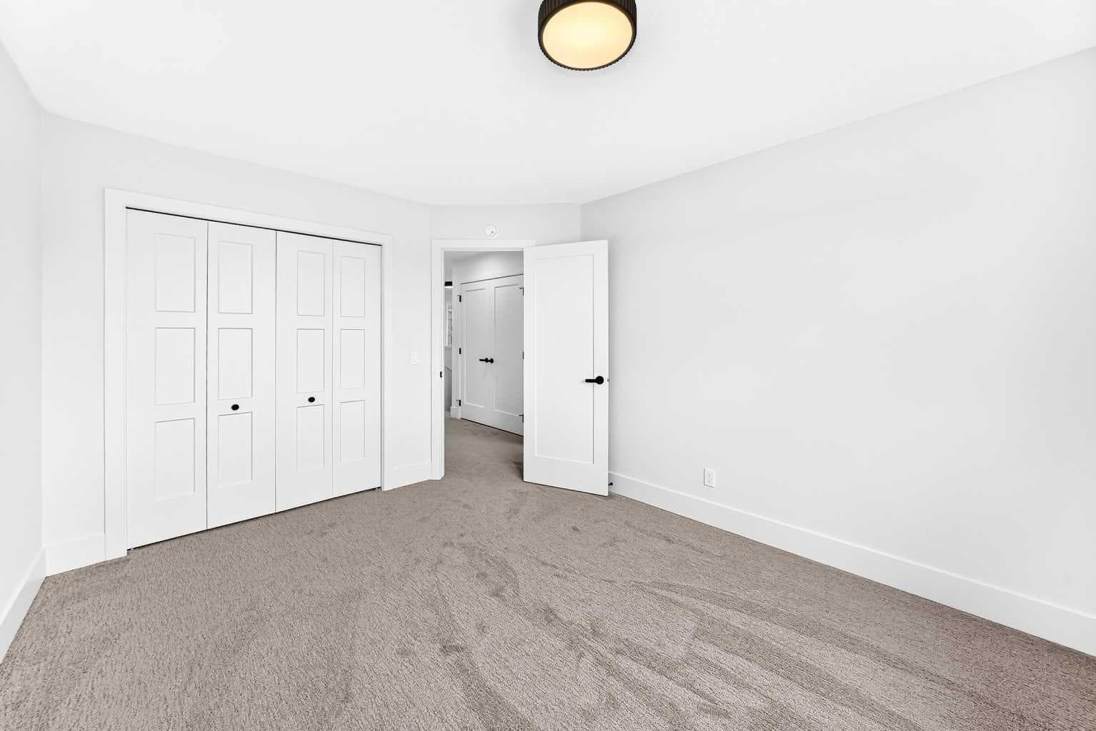 226 Greystone Boulevard 
