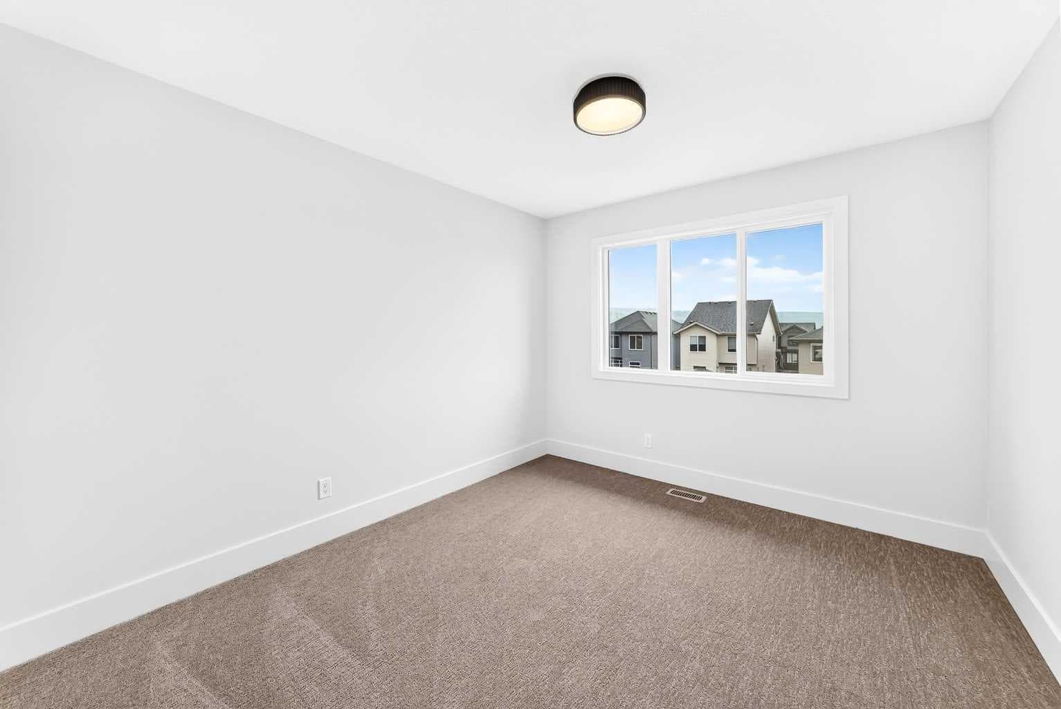 226 Greystone Boulevard 