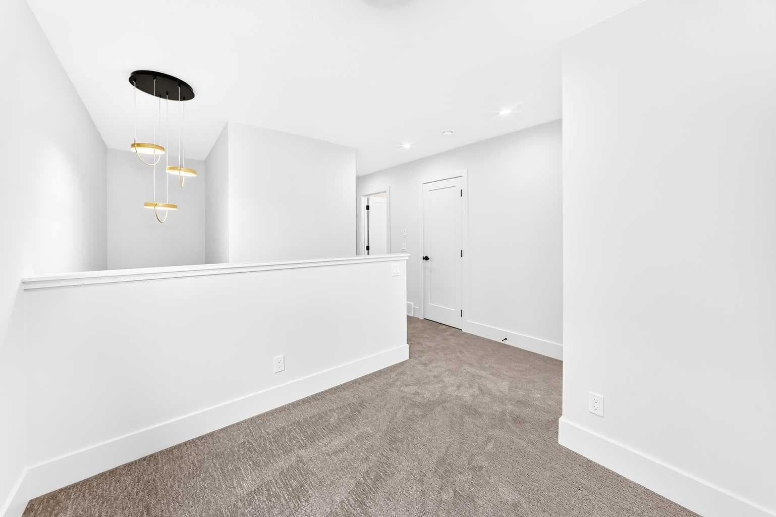 226 Greystone Boulevard 