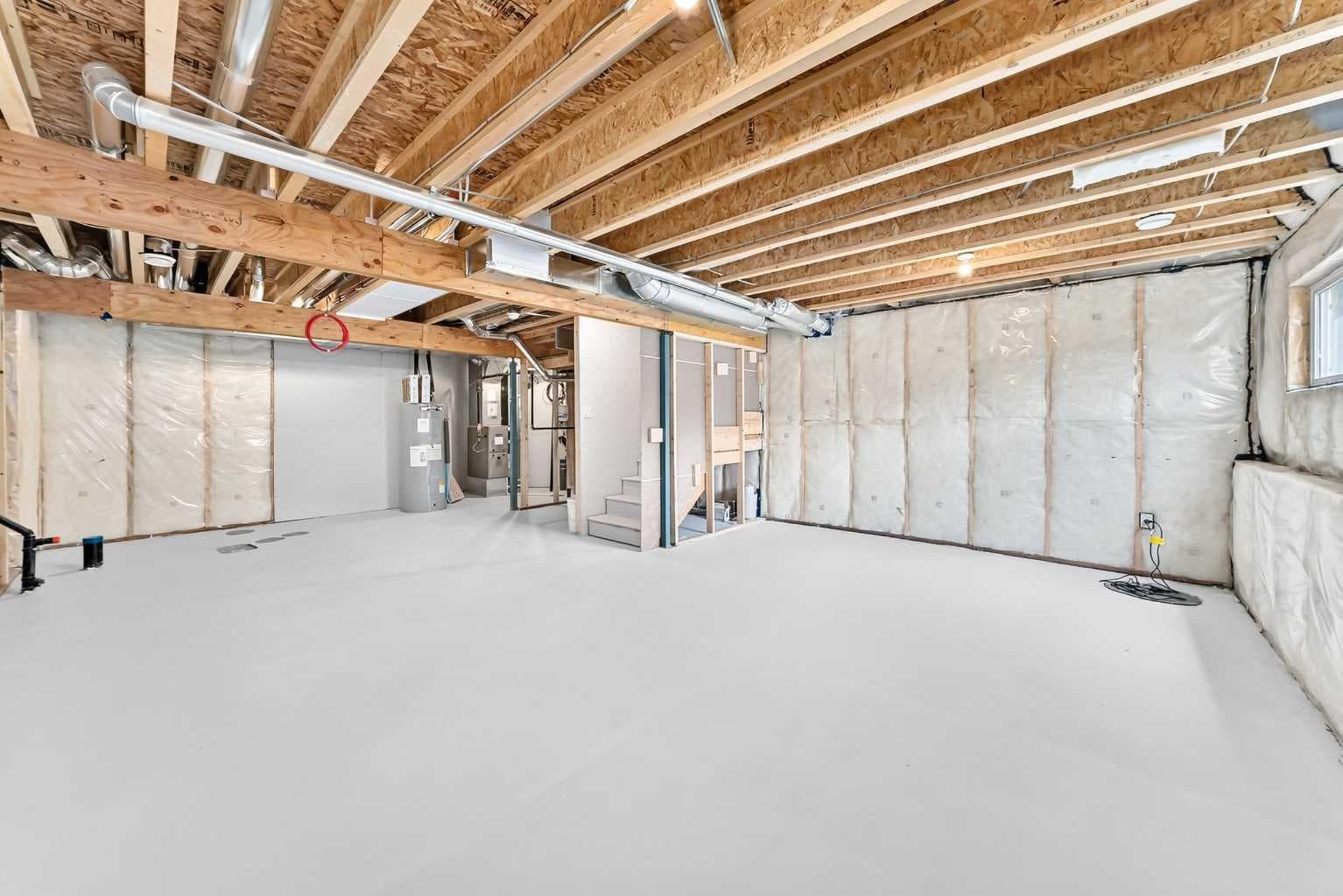 226 Greystone Boulevard 