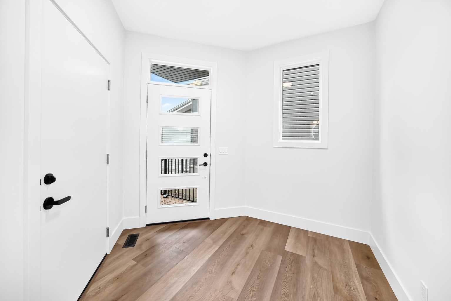 226 Greystone Boulevard 