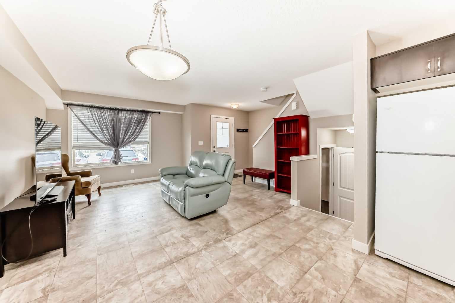 303, 250 Sage Valley Road NW