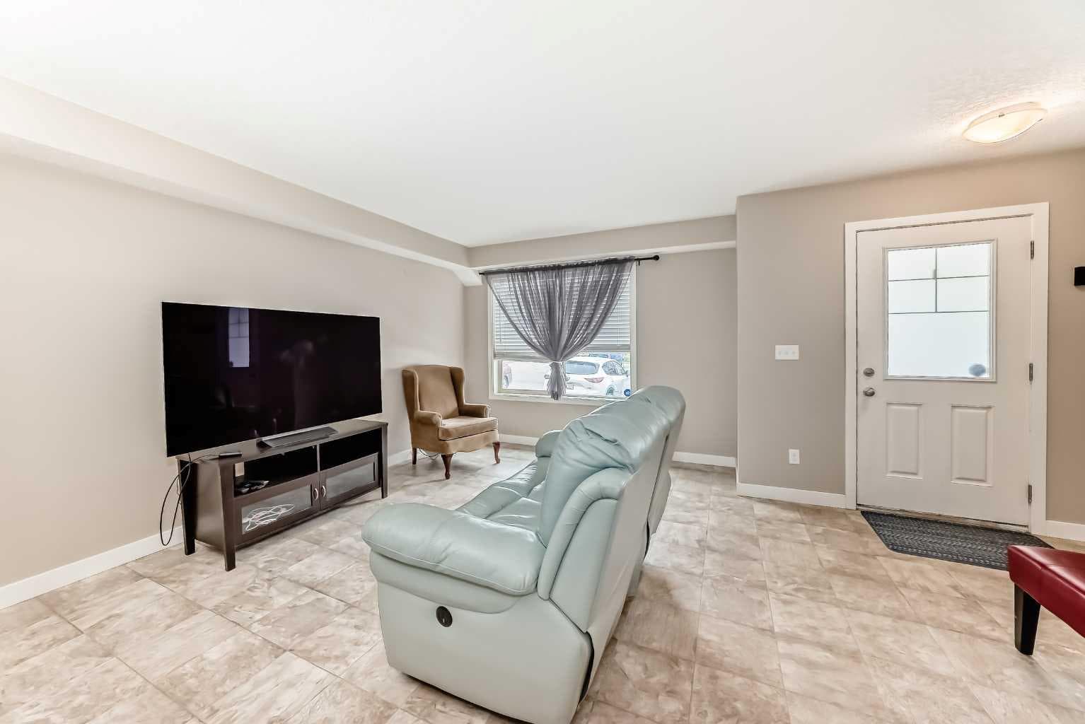 303, 250 Sage Valley Road NW