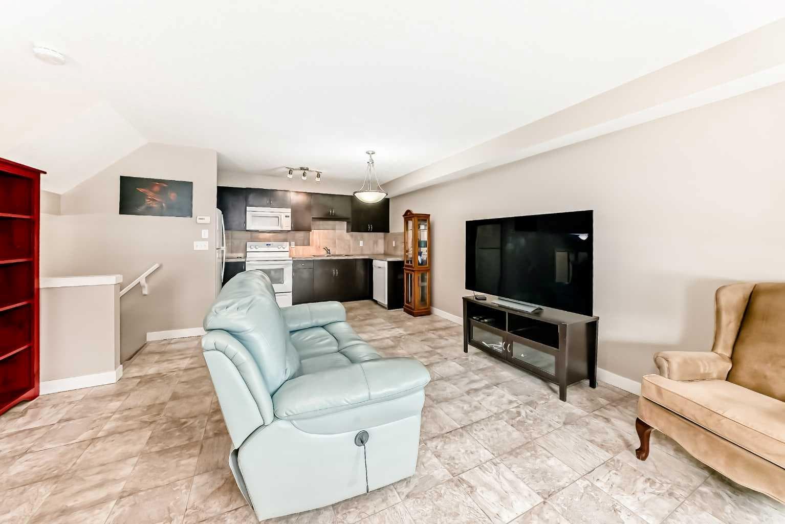 303, 250 Sage Valley Road NW