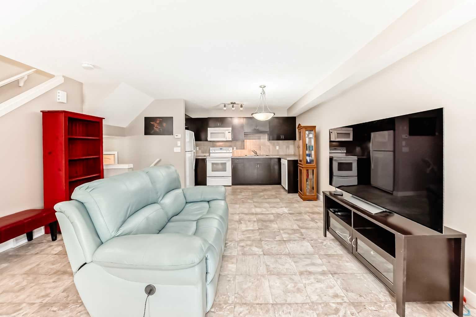 303, 250 Sage Valley Road NW