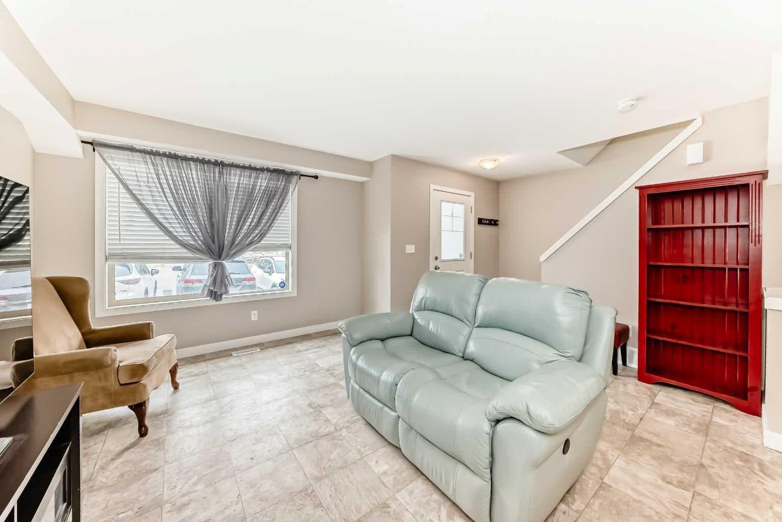 303, 250 Sage Valley Road NW