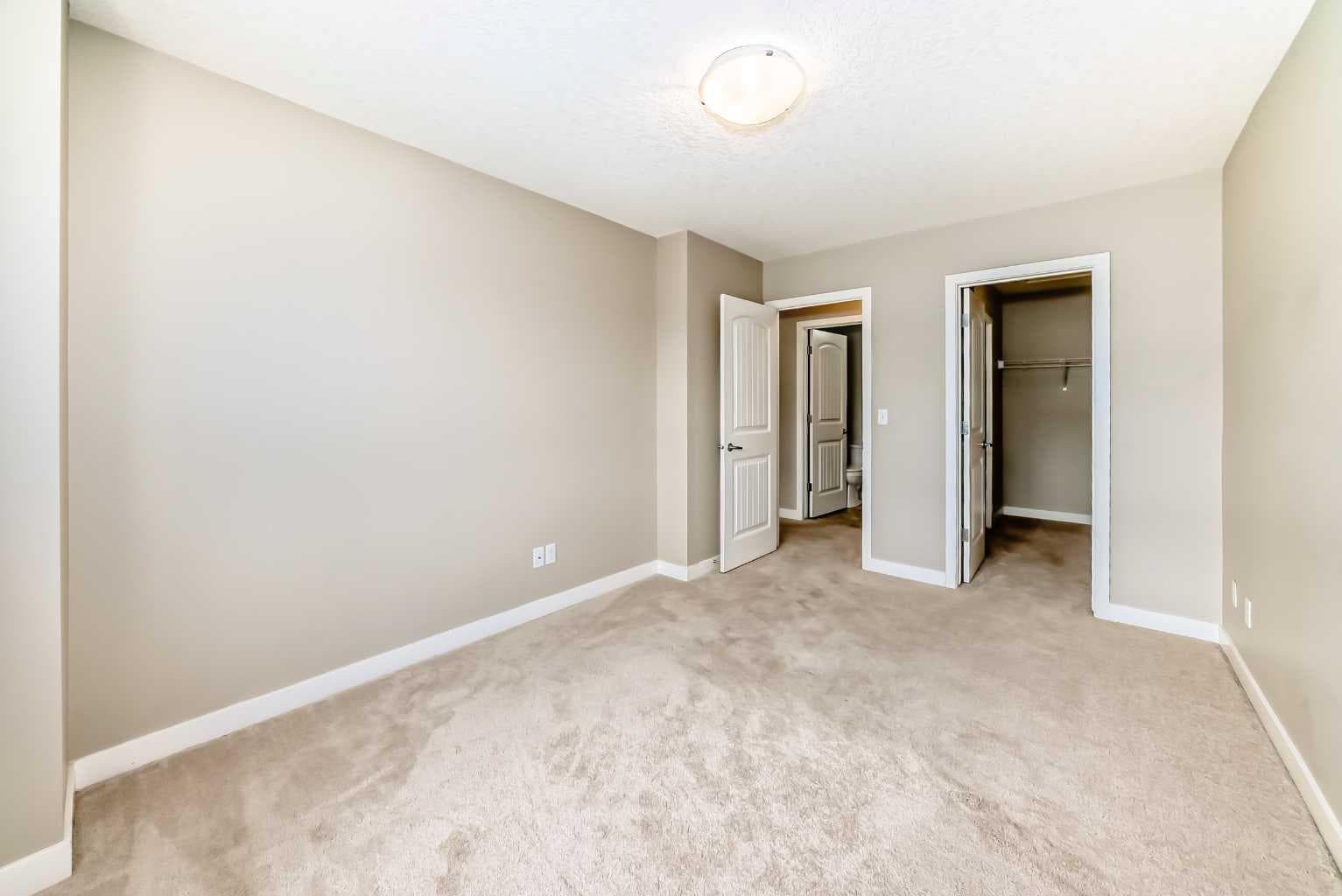 303, 250 Sage Valley Road NW