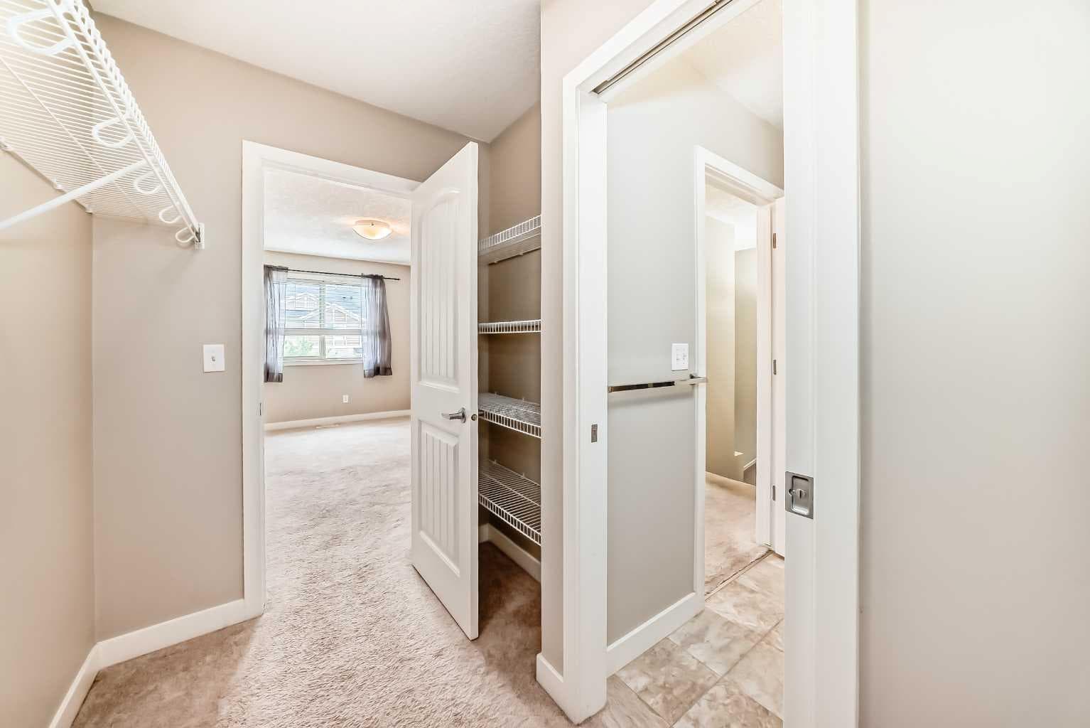 303, 250 Sage Valley Road NW