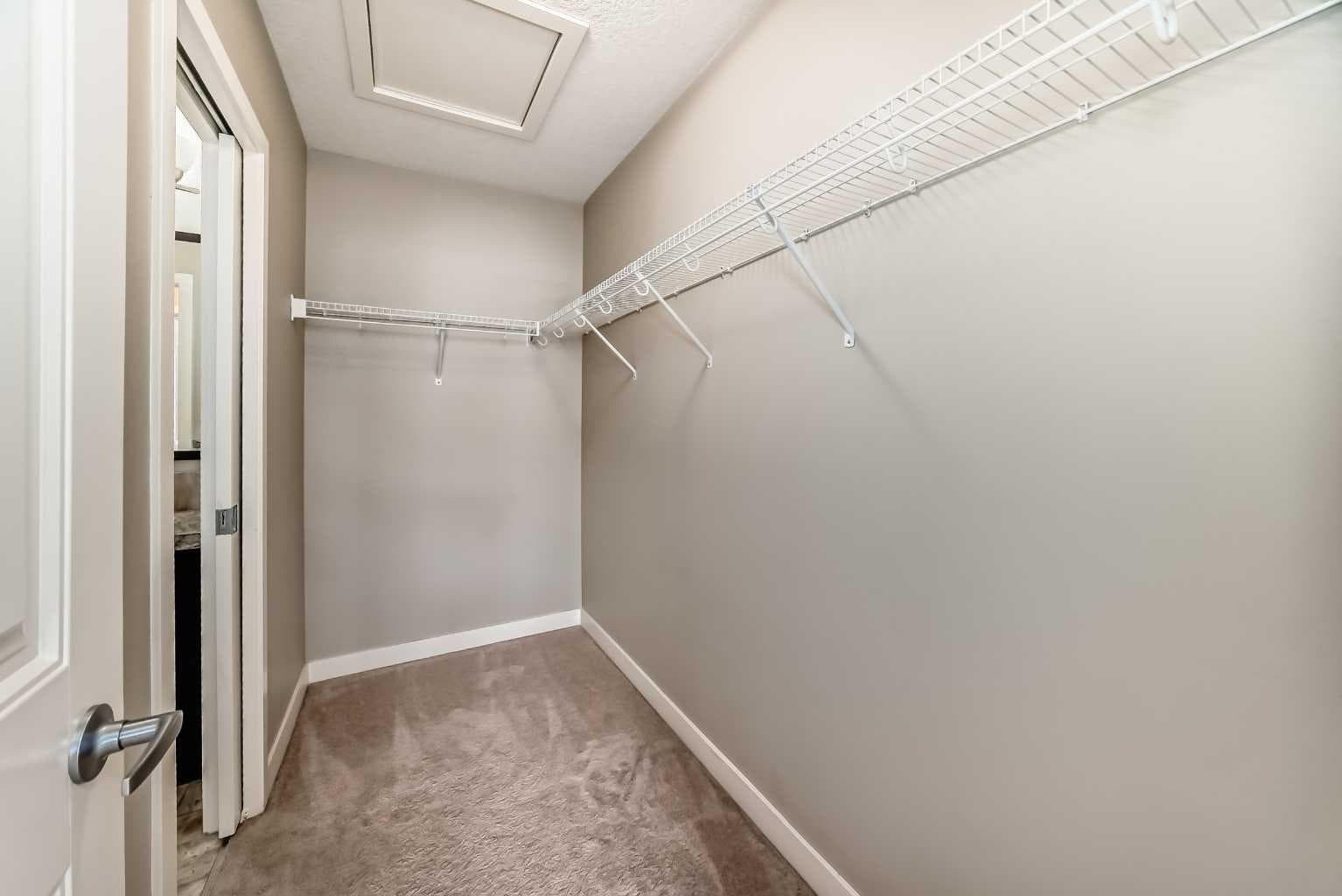 303, 250 Sage Valley Road NW