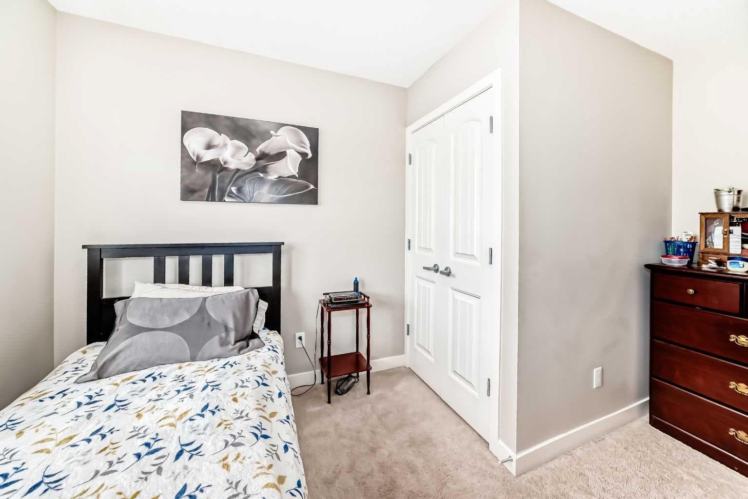 303, 250 Sage Valley Road NW