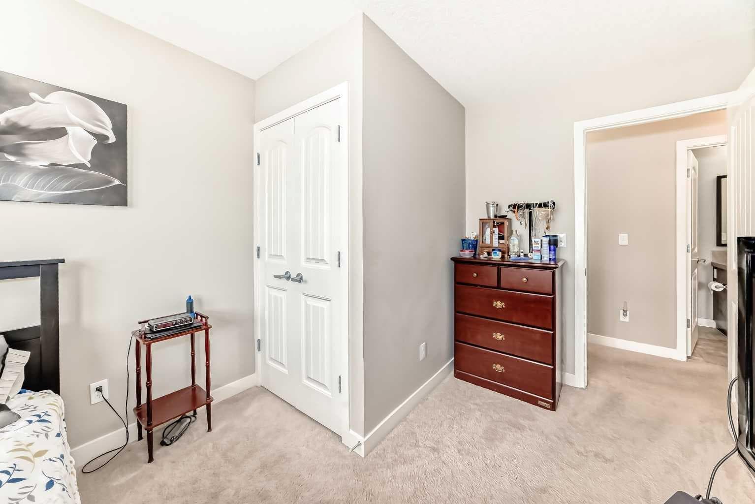 303, 250 Sage Valley Road NW