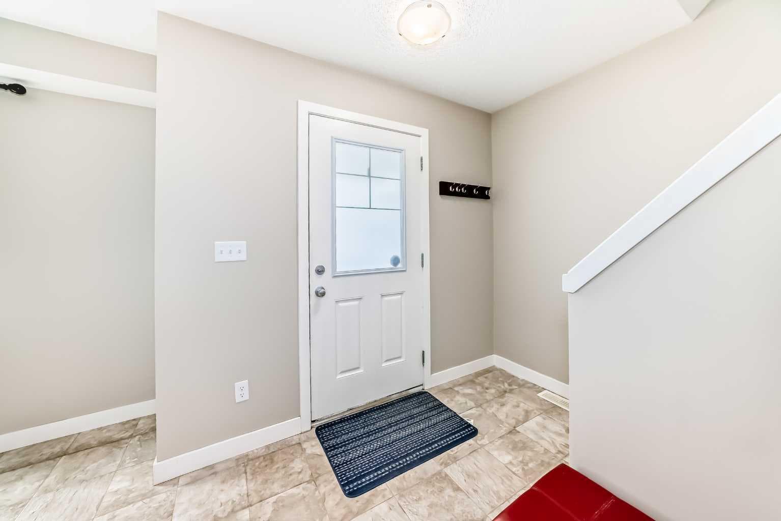 303, 250 Sage Valley Road NW