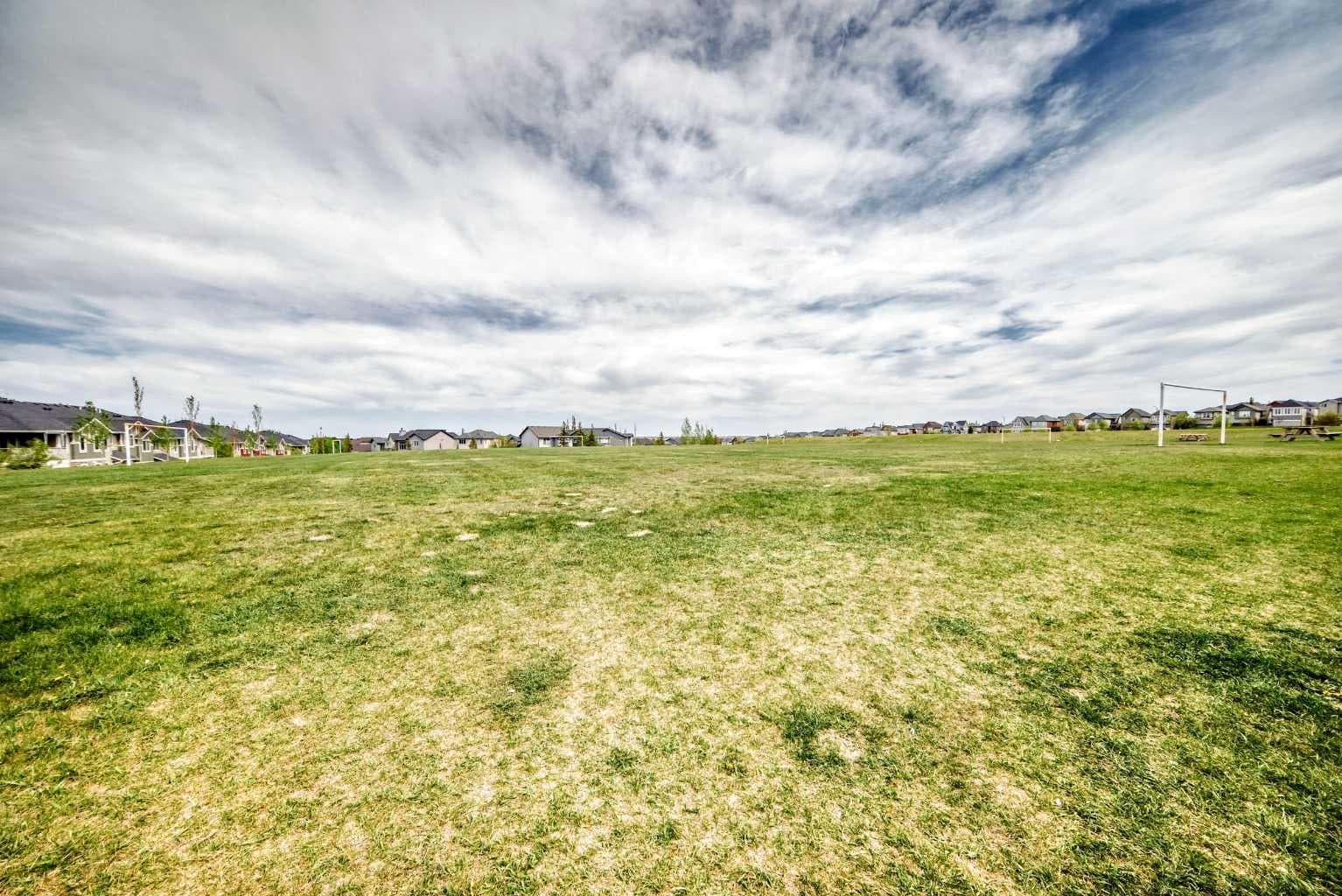 303, 250 Sage Valley Road NW