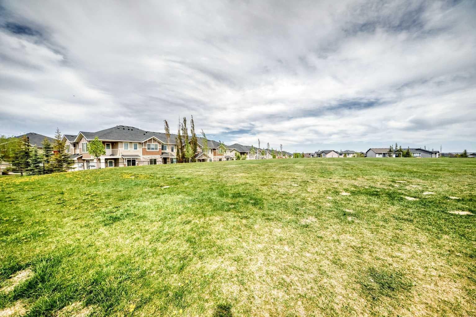 303, 250 Sage Valley Road NW