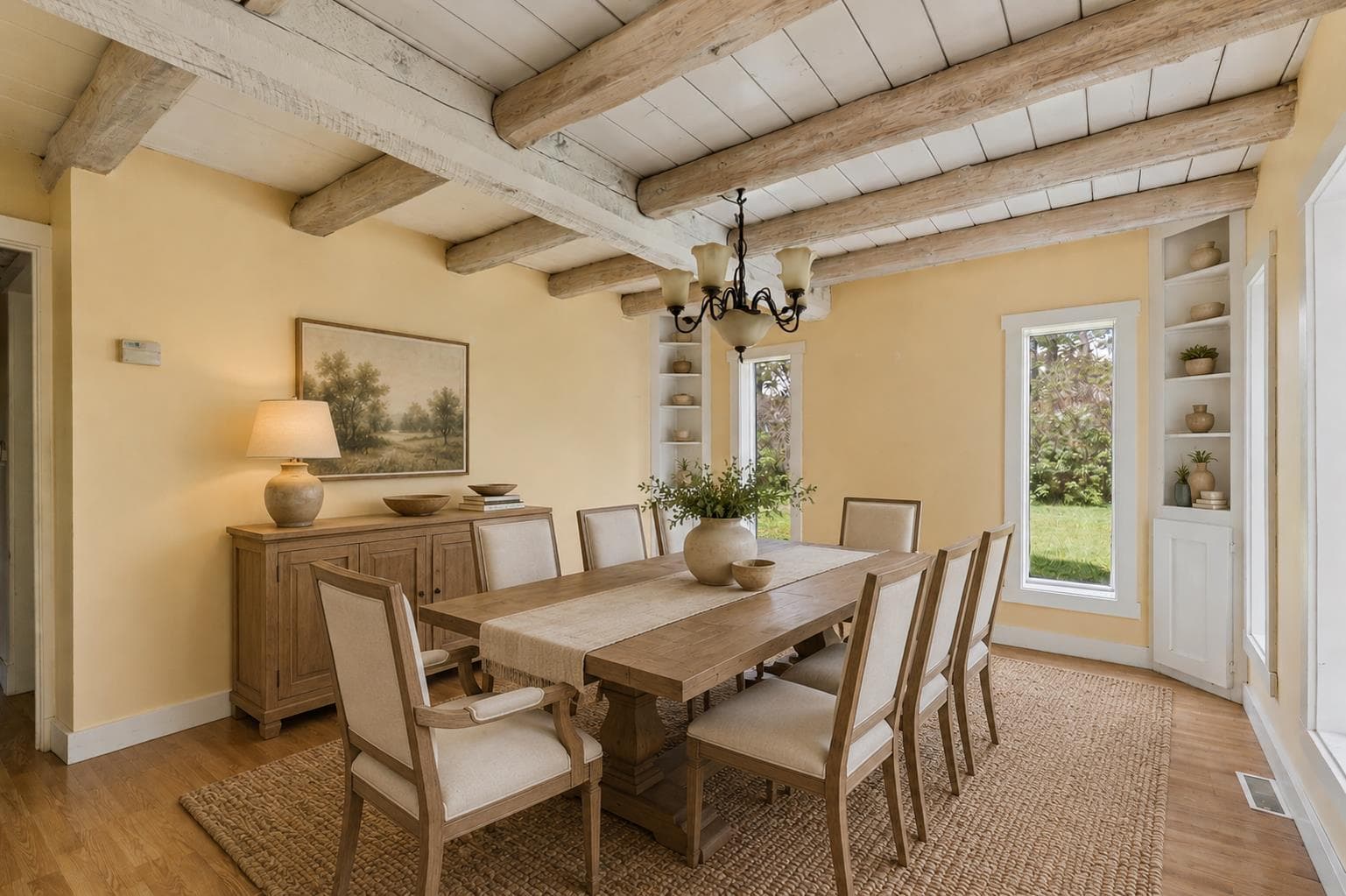 261074 Township Road 262  